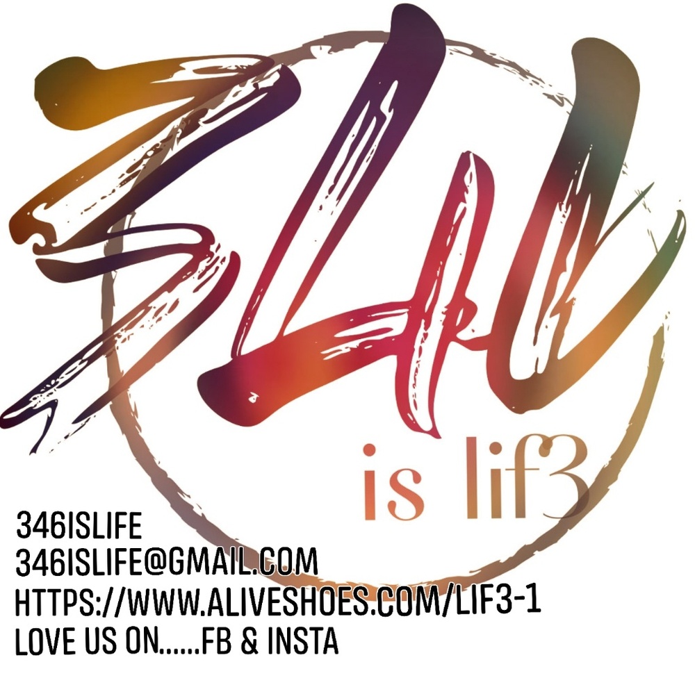 Meet your Posher, Wendell